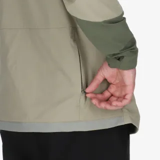 KANDER HENRY JACKET 