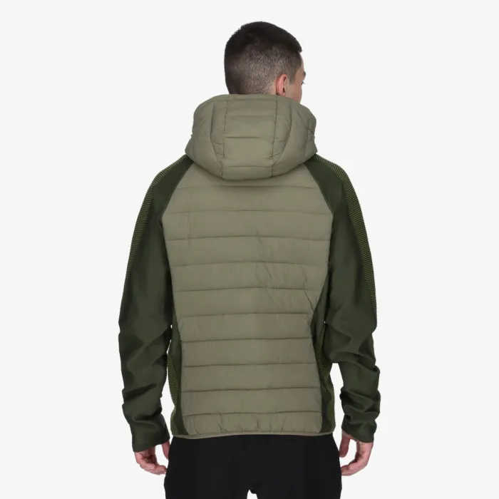 KANDER HENRY JACKET 