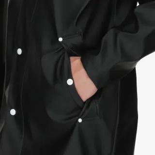 KANDER Kander Rain Jacket 
