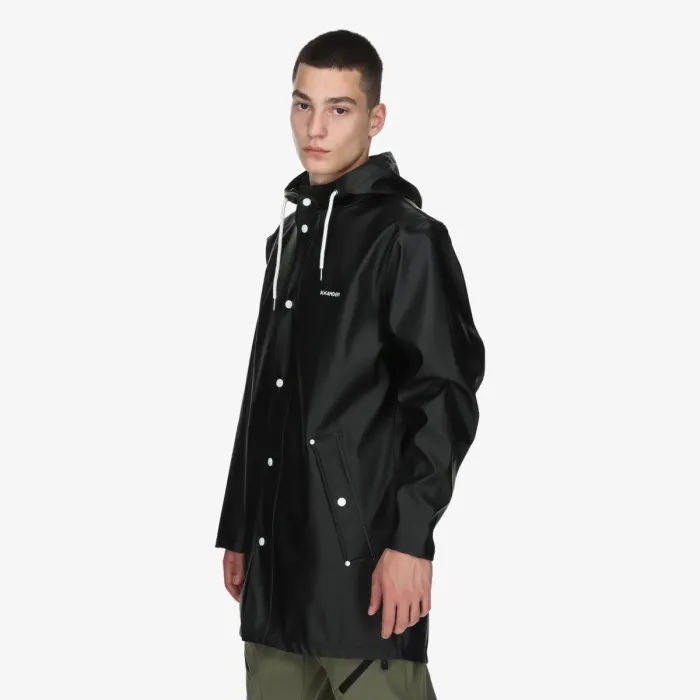 KANDER Kander Rain Jacket 