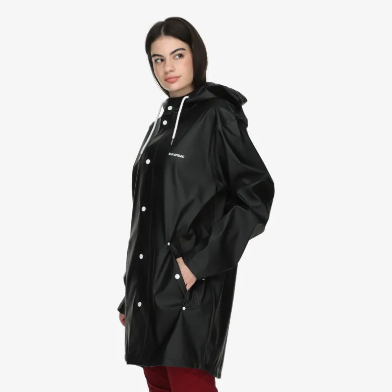 KANDER Kander Rain Jacket 