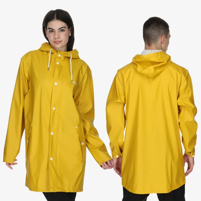 KANDER Kander Rain Jacket 