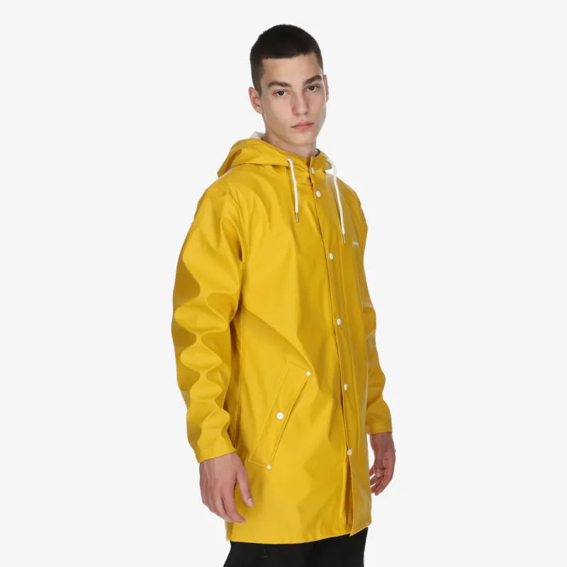 KANDER Kander Rain Jacket 