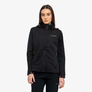 KANDER East Jacket 
