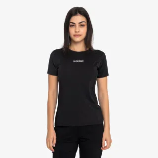 KANDER Makalu W T-Shirt 