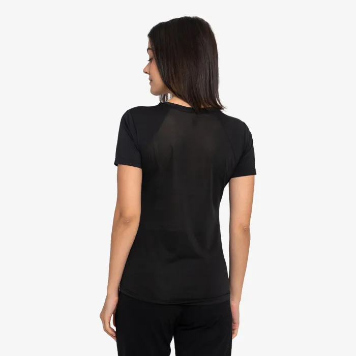 KANDER Makalu W T-Shirt 