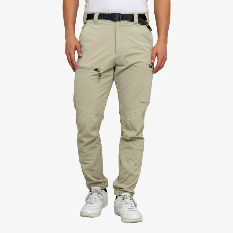 KANDER Kabru Pants 