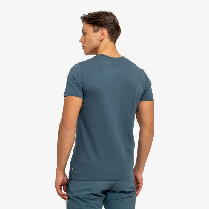 KANDER Tapographic T-Shirt 