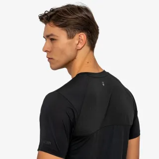 KANDER Makalu T-Shirt 