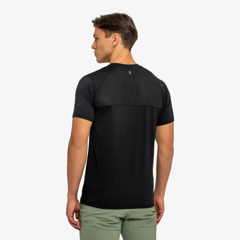 KANDER Makalu T-Shirt 