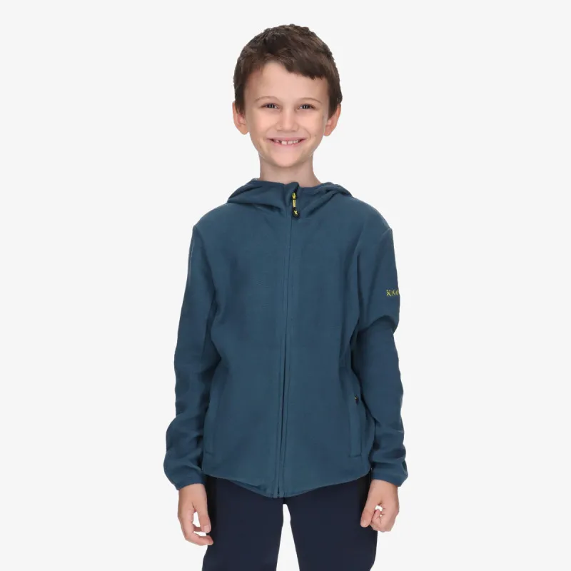 KANDER Pogy kids 