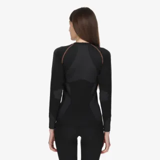 KANDER KANDER UNDERWEAR WMNS TOP 