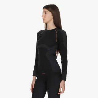 KANDER KANDER UNDERWEAR WMNS TOP 