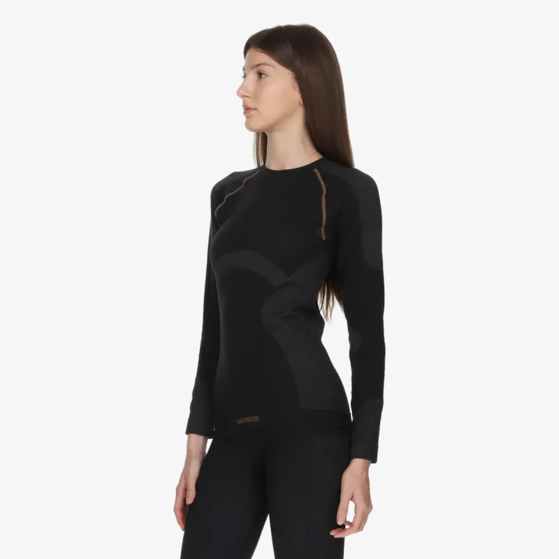 KANDER KANDER UNDERWEAR WMNS TOP 