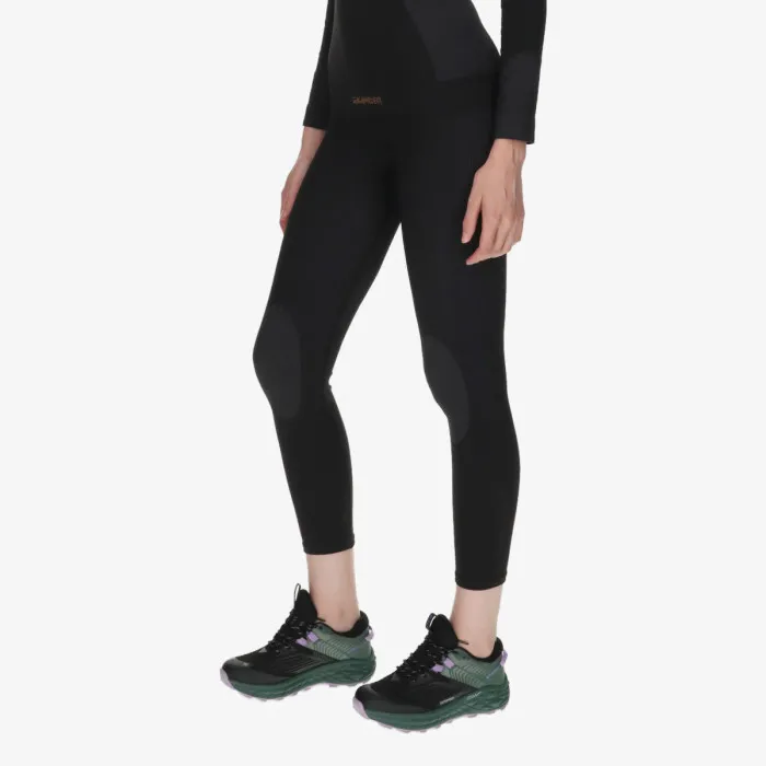 KANDER KANDER UNDERWEAR WMNS PANTS 