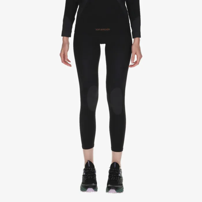 KANDER KANDER UNDERWEAR WMNS PANTS 