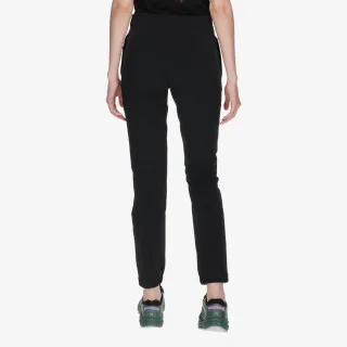 KANDER Kangari Pants 