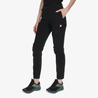 KANDER Kangari Pants 