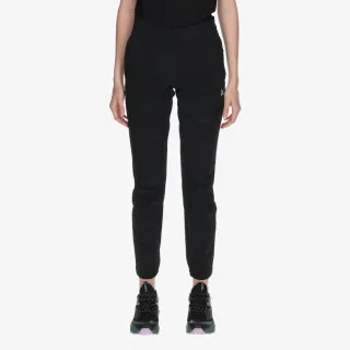 KANDER Kangari Pants 