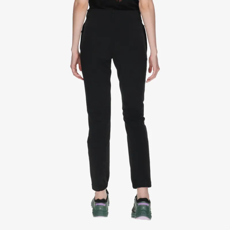 KANDER Kangari Pants 