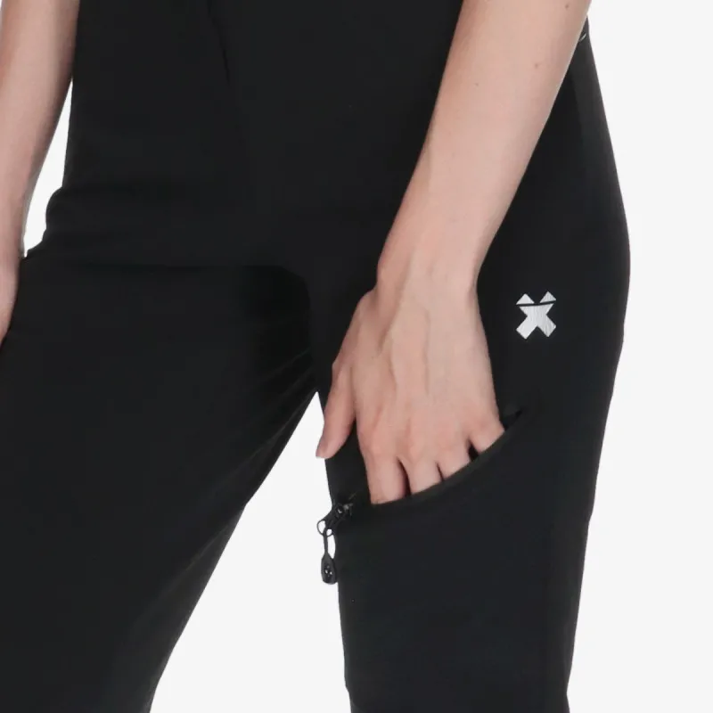 KANDER Kangari Pants 