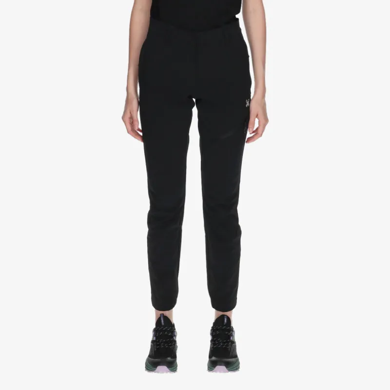 KANDER Kangari Pants 