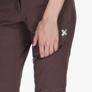 KANDER Kangari Pants 