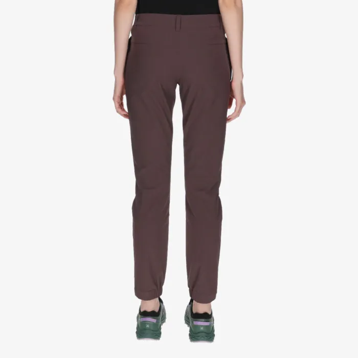 KANDER Kangari Pants 