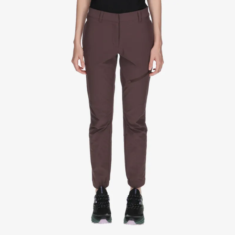 KANDER Kangari Pants 