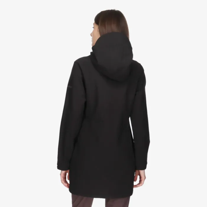 KANDER Fako Jacket 