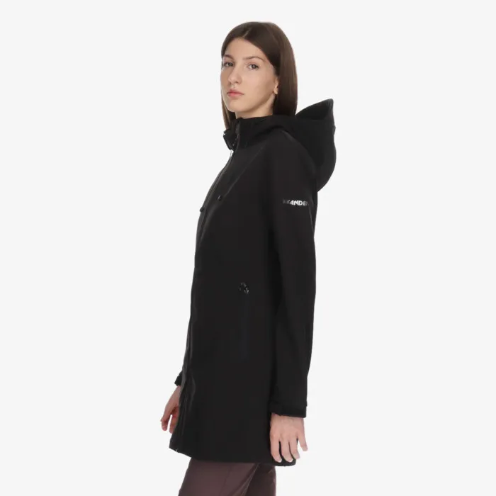 KANDER Fako Jacket 