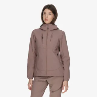 KANDER Pamir Jacket 