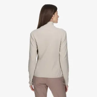 KANDER Pogy wmns 