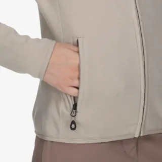 KANDER Pogy wmns 