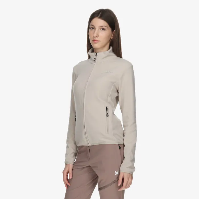 KANDER Pogy wmns 