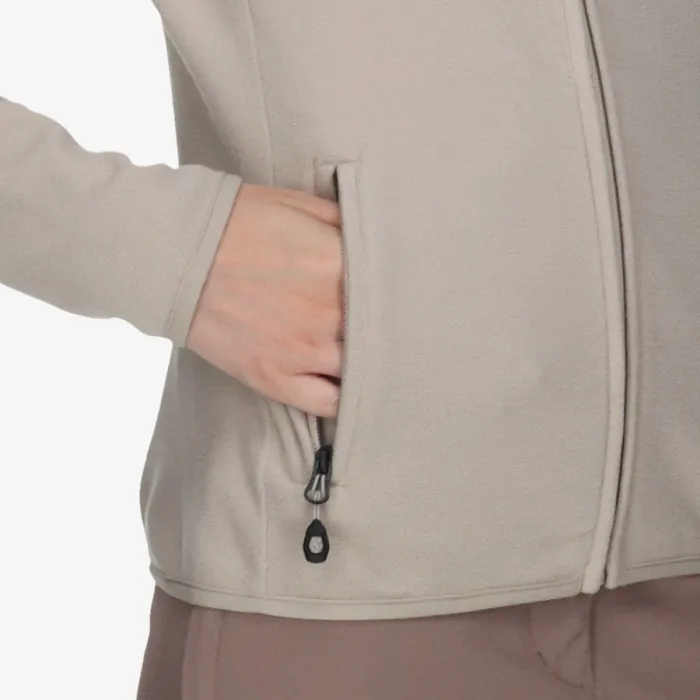 KANDER Pogy wmns 