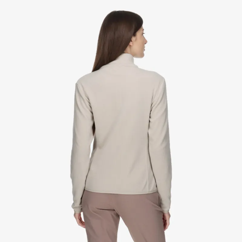 KANDER Pogy wmns 