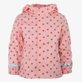 KANDER Rania Rain Jacket 