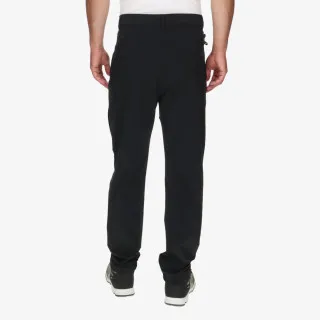 KANDER Fogo Pants 