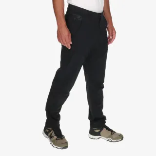 KANDER Fogo Pants 