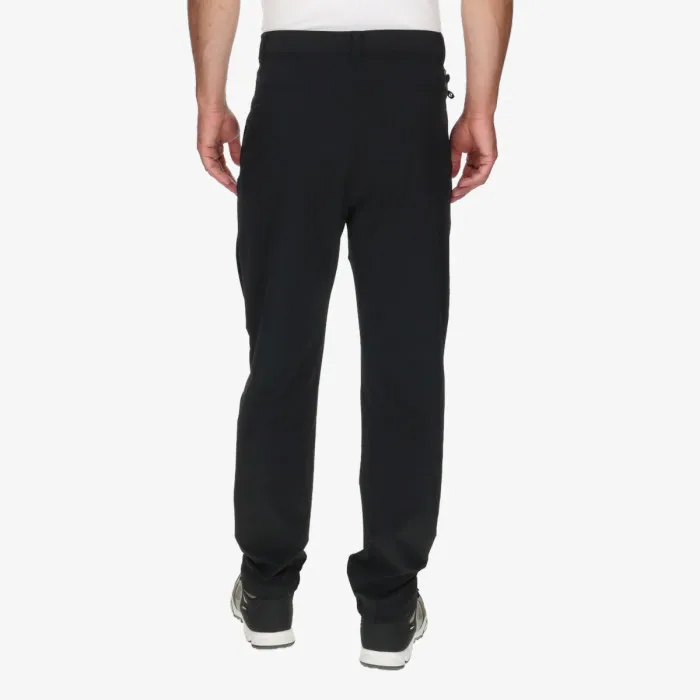 KANDER Fogo Pants 