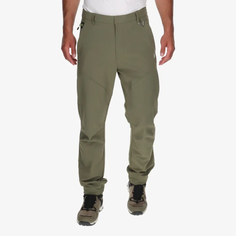 KANDER Fogo Pants 