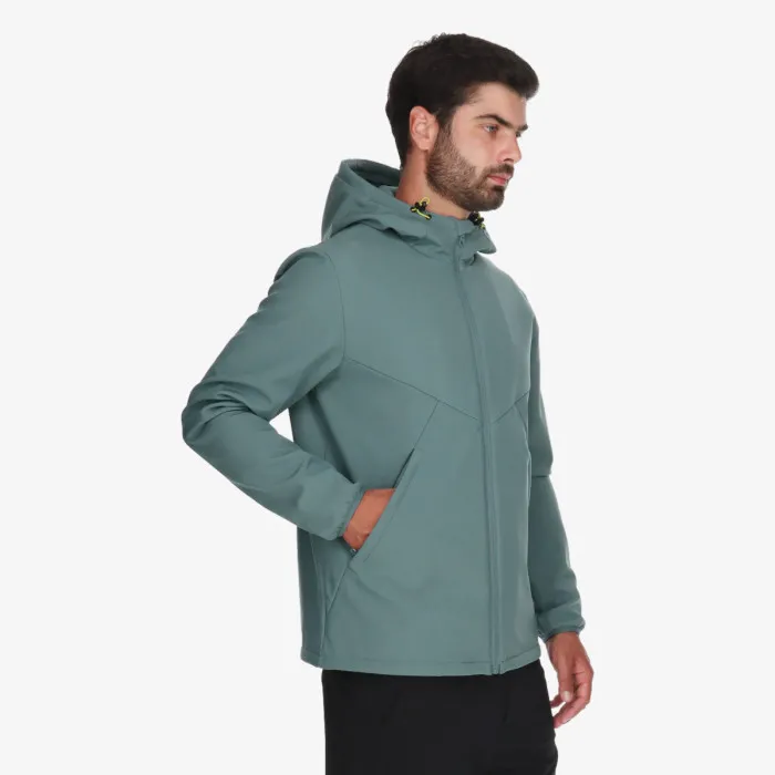 KANDER Saltoro Jacket 
