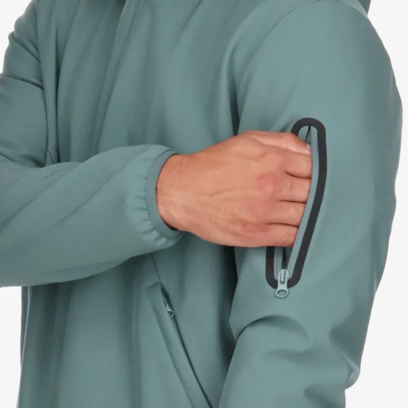 KANDER Saltoro Jacket 