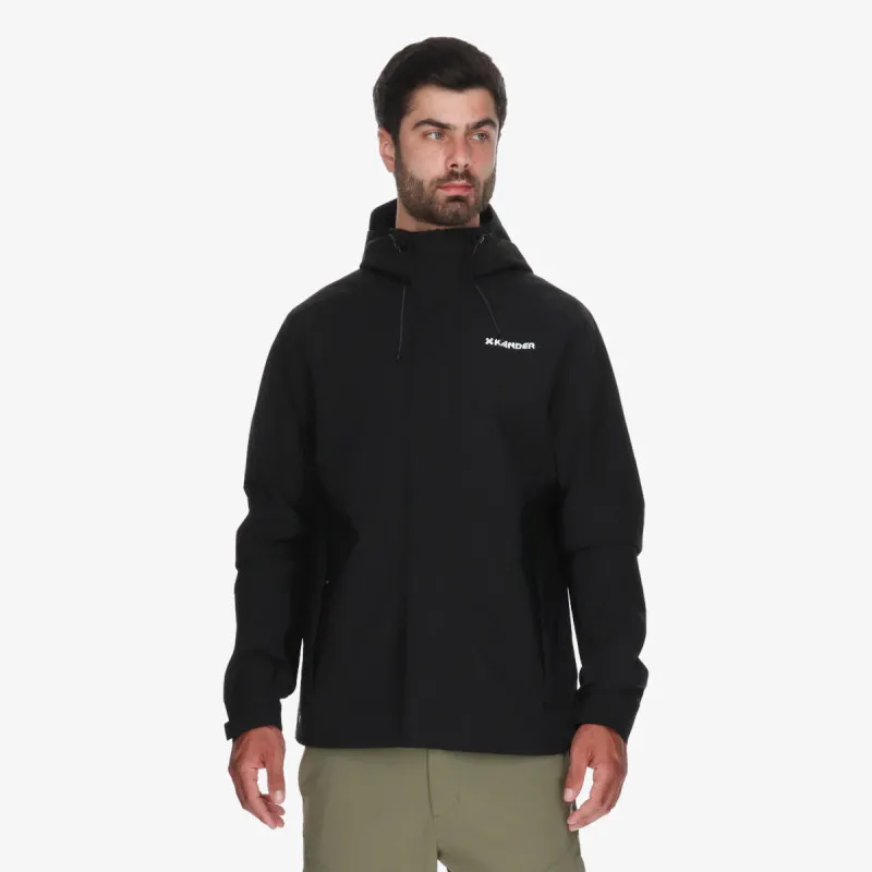 KANDER Konka Jacket 