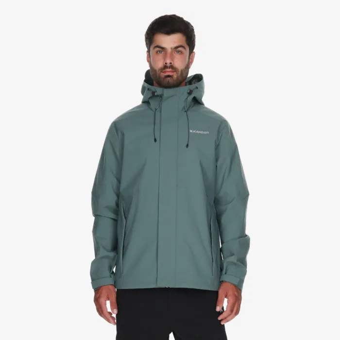 KANDER Konka Jacket 