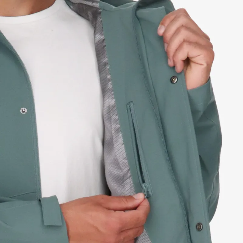 KANDER Konka Jacket 