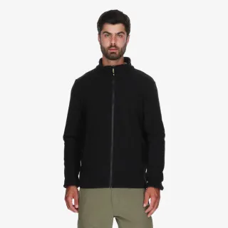 KANDER Terem Jacket 