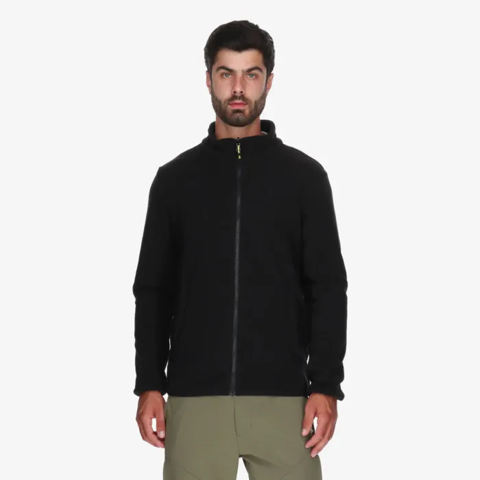 KANDER Terem Jacket 
