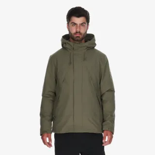 KANDER Terem Jacket 